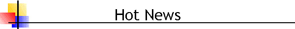 Hot News