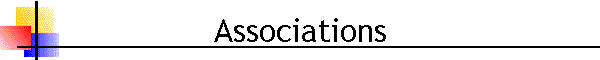 Associations